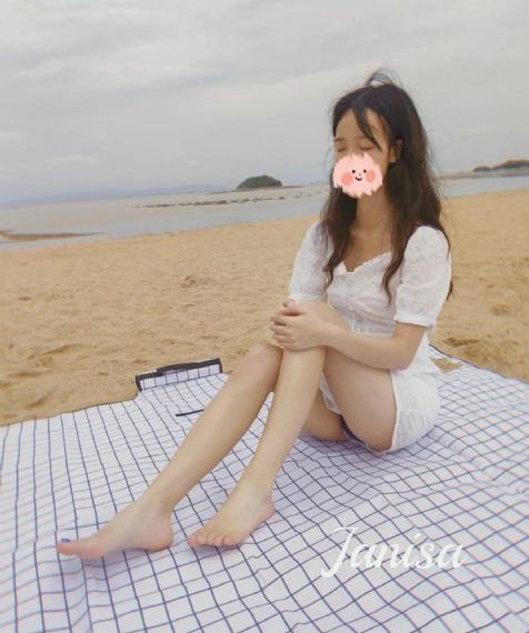 欧美tktikitiki_1080高清完整版