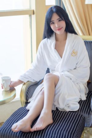 欧美动漫表情包_BD英语高清在线
