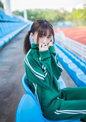亚洲日韩av无码综合_BD国语最新电影在线观看