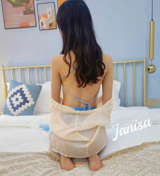 欧美亚洲av香蕉_720免费观看