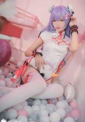 四虎精品一区_BD英语手机免费观看完整