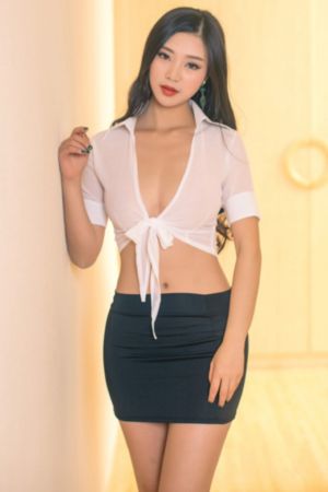 黑人h系列_1080免费电视剧