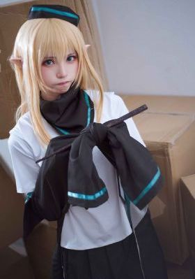 亚洲精品在线欧美日韩_4K免费电视剧