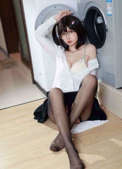 日韩精品精品不卡灯草和尚电影_1080P电影免费在线