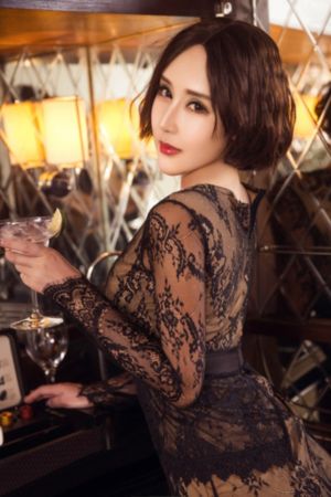 久久久久亚洲欧美另类_剧情片在线观看电视