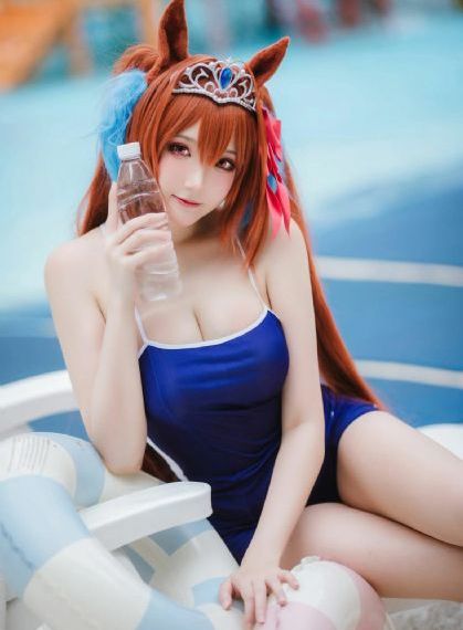 日韩美女素材公社_手机在线免费观看