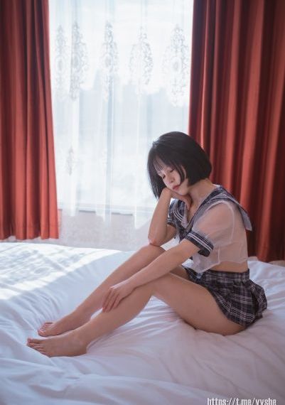 国产精品影音先锋草莓_完整无删减版
