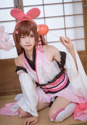 欧美歌手排行榜前十名_BD韩语日本电影免费