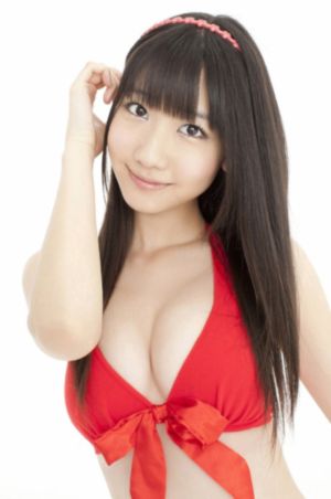 欧美hd黄片_BD免费高清观看