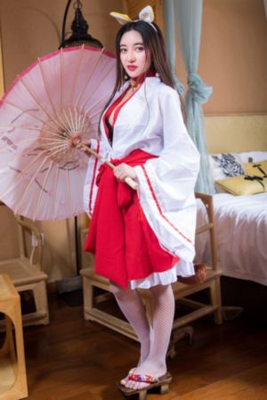 婷婷五月色综合人妻_国产剧免费观看超清