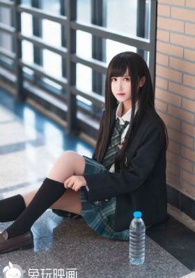 欧美黄色一级片免费看_高清免费观看最新