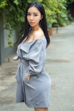 激情欧美久久综合_BD英语免费在线播放