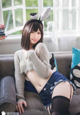 欧美爽文_蓝光手机在线观看