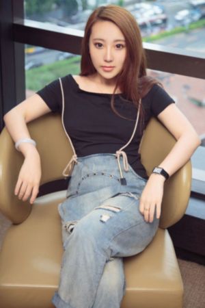欧美真人版在线观看_不卡在线观看