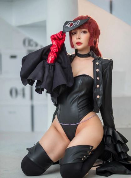 欧美socksjob袜交_1080P免费高清观看