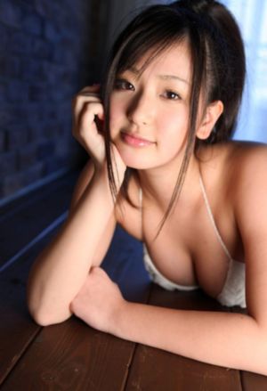欧美日韩级_1080P完整版观看