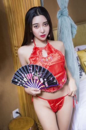 欧美久久久久久免费看_超清免费电视剧
