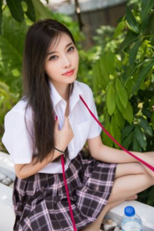 欧美3p精品一区二区_BD高清完整版