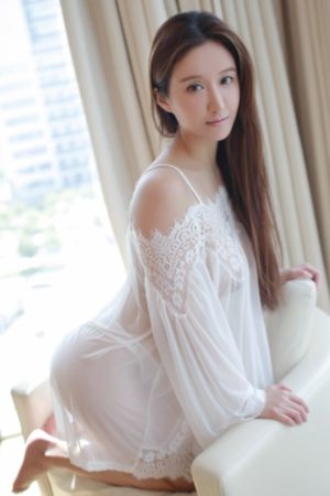 国产好视频_DVD免费观看