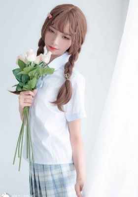 日韩在线中文_粤语中字在线观看