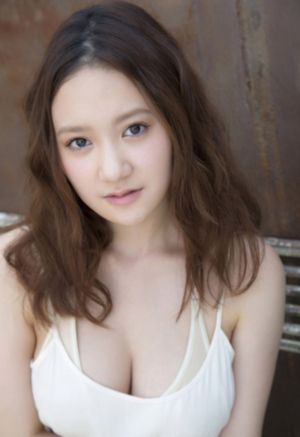国产乳清蛋白排名_1080P高清电影在线