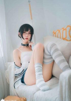 欧美日本黄色有声小说_DVD在线播放