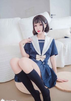 国产夫妻精品_720迅雷电影在线