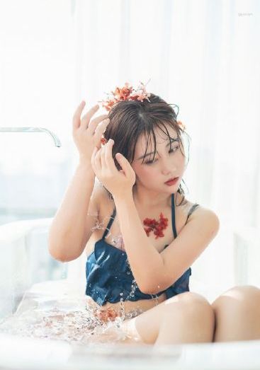 亚洲日韩网址_4K免费电视剧