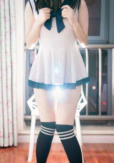 欧美成人porn_1080P电影全集观看
