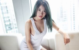 男人皇宫色皇宫◆欧美_720免费在线播放