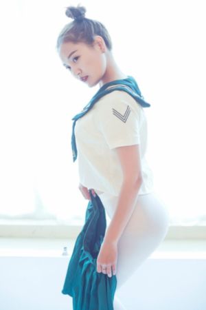 日韩三级电视连续剧_720免费观看电视剧