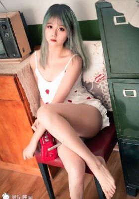日本一区二区三区欧美在线观看_BD韩语免费观看韩国