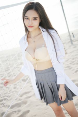 暖暖免费高清日本在线观看5_BD韩语手机在线观看