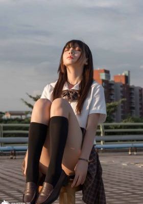 伊人成人国产_BD国语日本电影免费