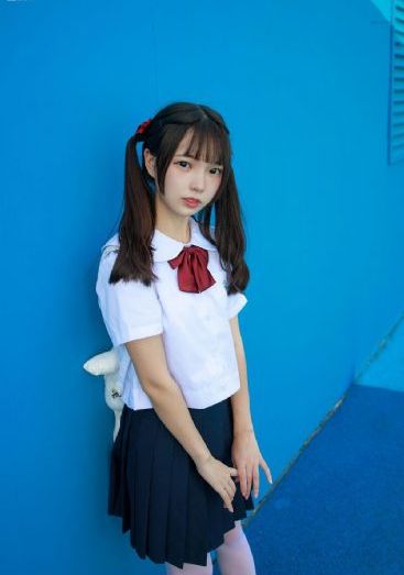 欧美av性交_日本电影在线
