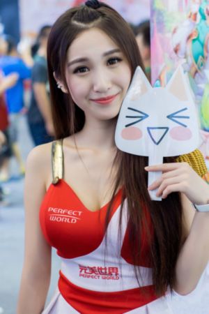 欧美babes厂牌_720免费在线播放