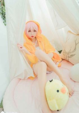 欧美av日韩av亚洲av_DVD神马影院手机在线