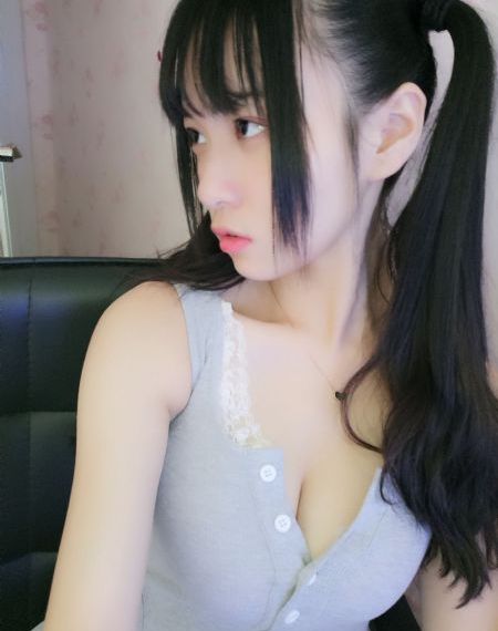中文字幕亚洲欧美日韩专区_超清免费观看视频