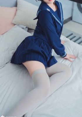 泰国成人最新大视频_BD韩语日韩电影在线