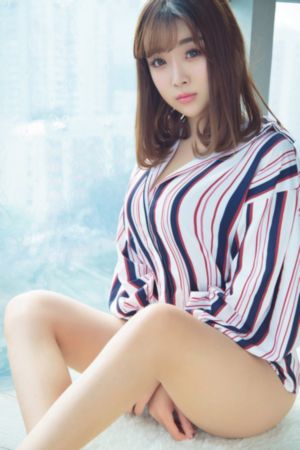 日本女同很多吗av_HD完整在线观看