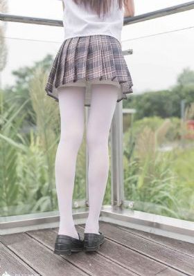 日韩中出在线_HD在线观看高清