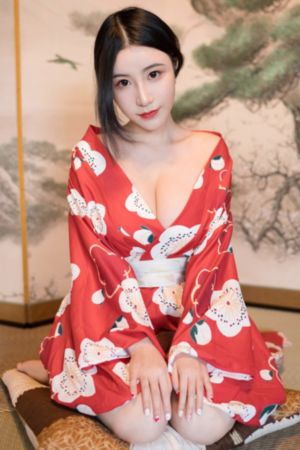 国产美女精品播放_剧情片免费观看电视剧