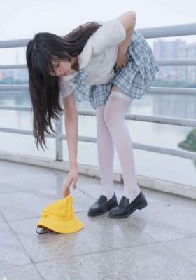 国产上万的示波器_蓝光电影在线观看