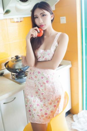 欧美豪华游艇_1080P免费观看最新
