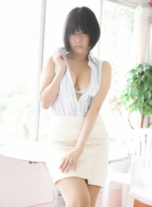 美女视频黄8频a美女大全软件_720免费全集观看