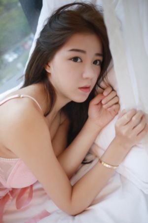 性欧美孕妇孕交tv_BD全集免费观看