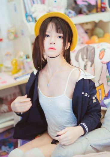 日本mm一区二区_HD在线观看电视