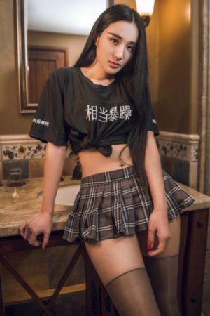 91合集国产种子magnet_BD免费全集观看