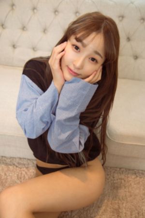 欧美变态缝阴_720电影全集观看