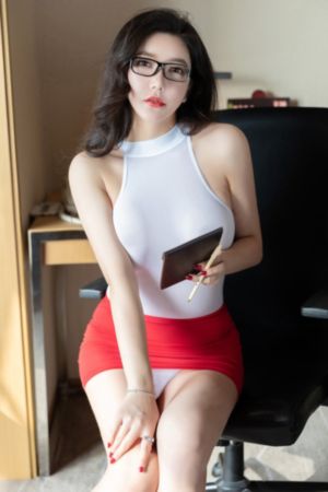 久久天天躁狠狠躁夜夜爽_1080P电影免费在线